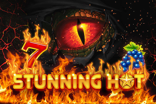 Jogo do crash