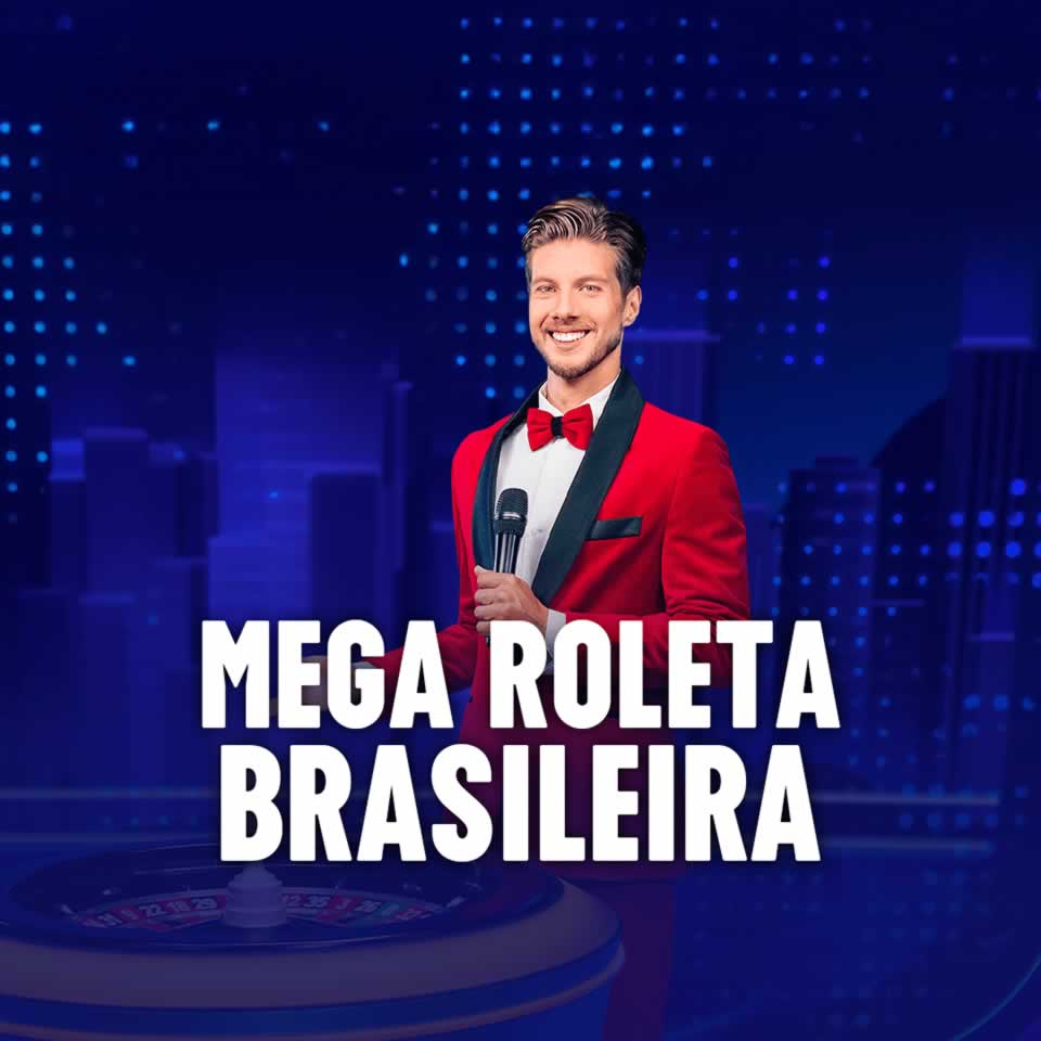 Melhor hora para jogar fortune tiger