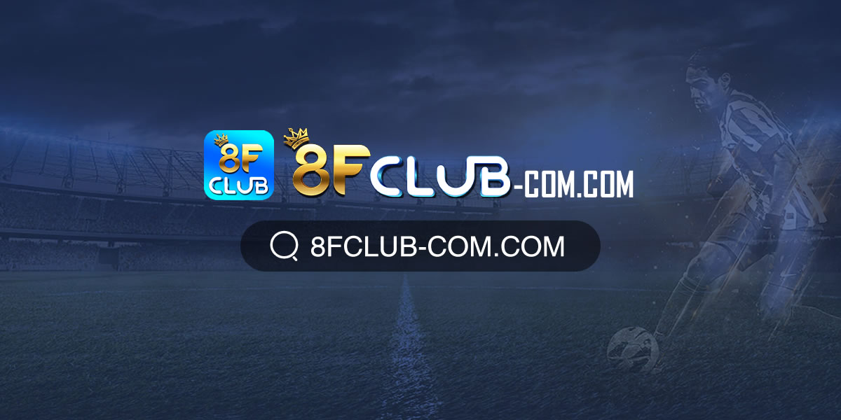Betting site