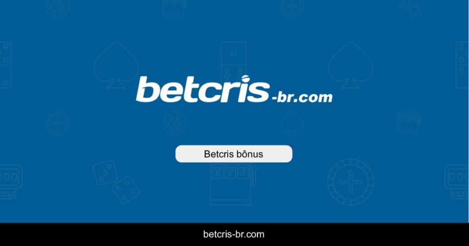 Grêmio x sociedade esportiva e recreativa caxias do sul minuto a minuto