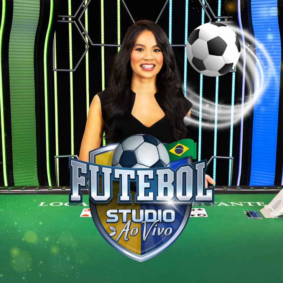 Ninguém mandou