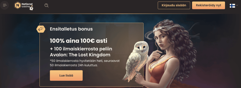 Telegram da blaze