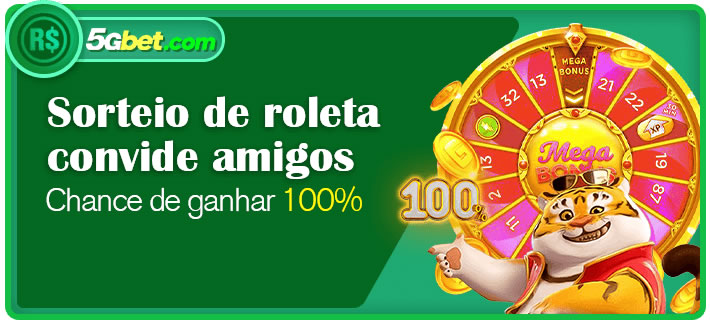Rodadas blaze
