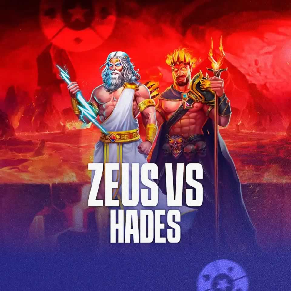 Mega info