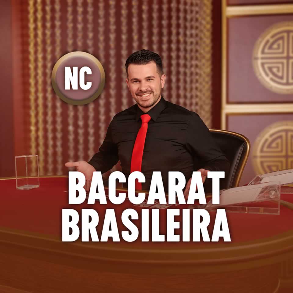 Foguete jogo