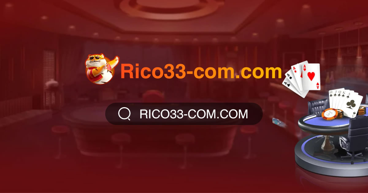 Campeonato república tcheca