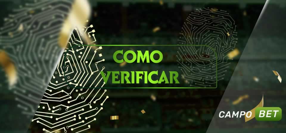 Odds tradução