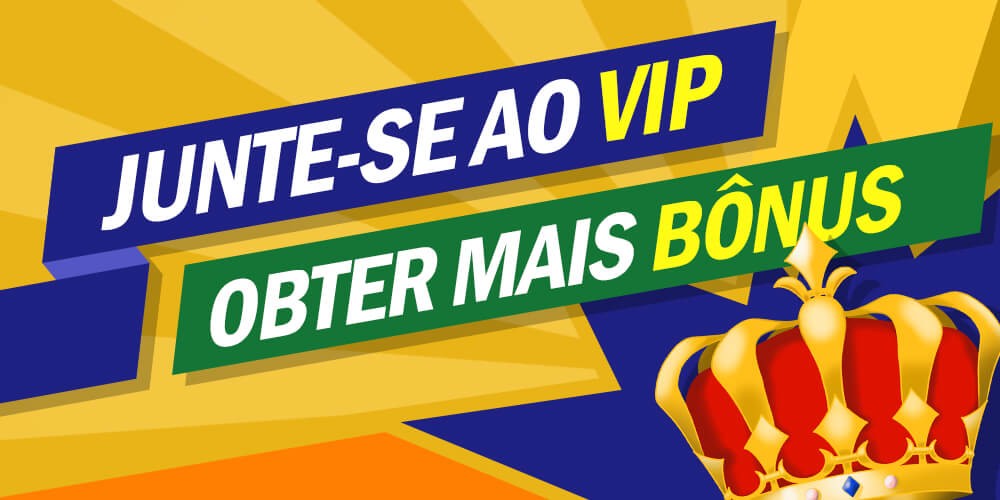 Cassino bets