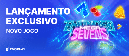 Esporte 365 oficial