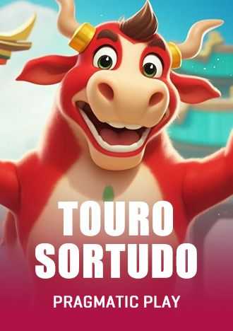 Bet365 apostas desportivas online