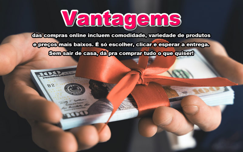 Baixar blaze apostas