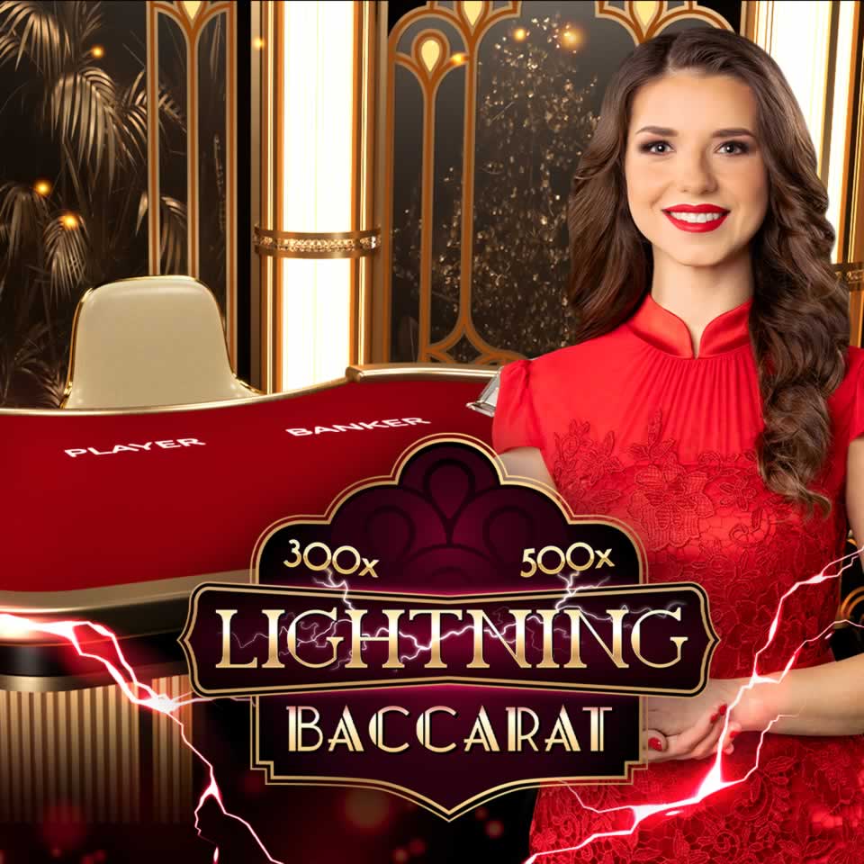 Bet esportes