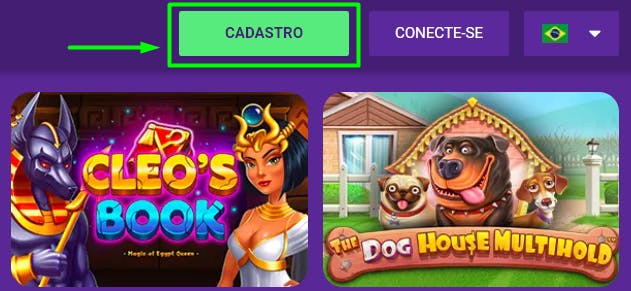 Capitão cuéca filme