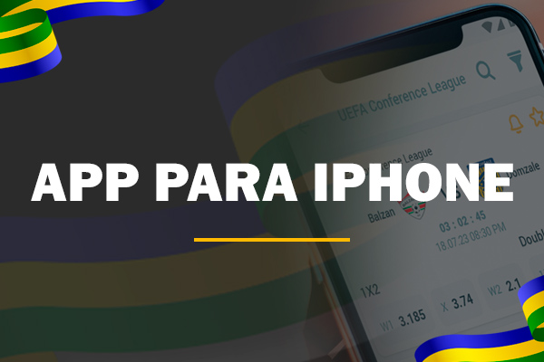 Bet 365 es
