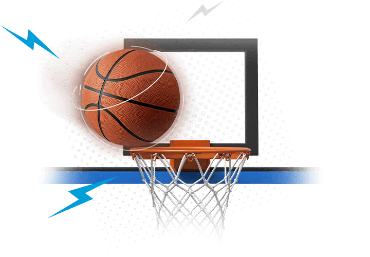 Betsport 360