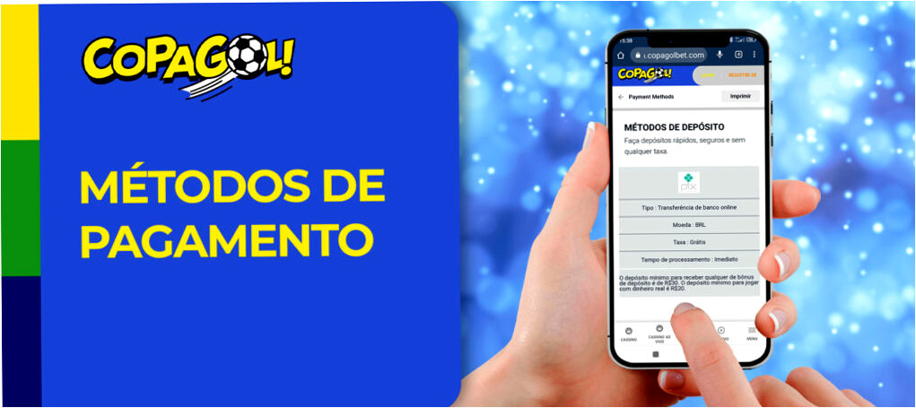 Gamingclub.com