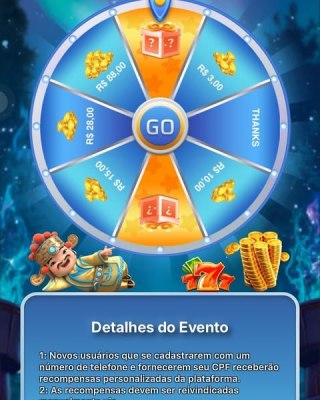 Win aposta