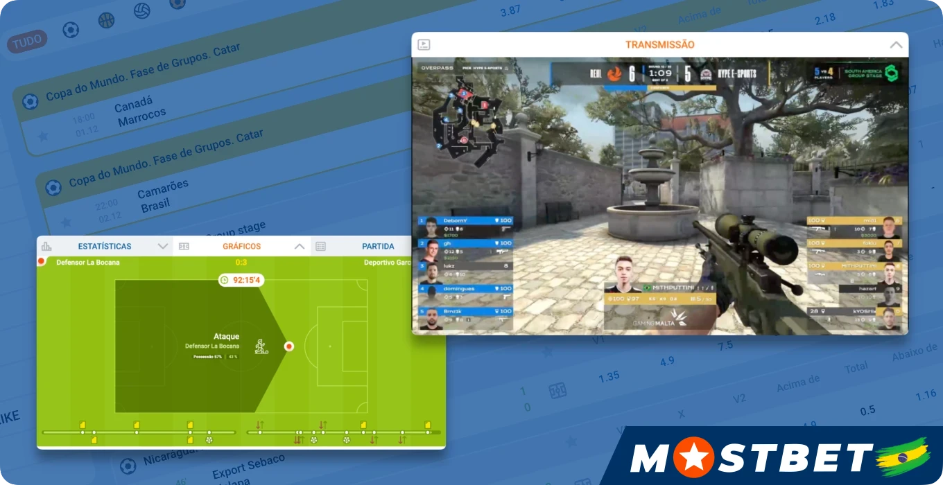 Jogos champion hoje