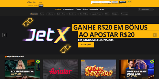 Pagsmile jogo