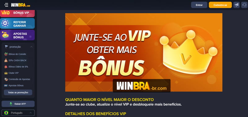 Jogo de dados cassino