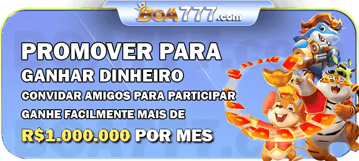 Simulador bets