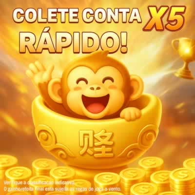 Flip jogos