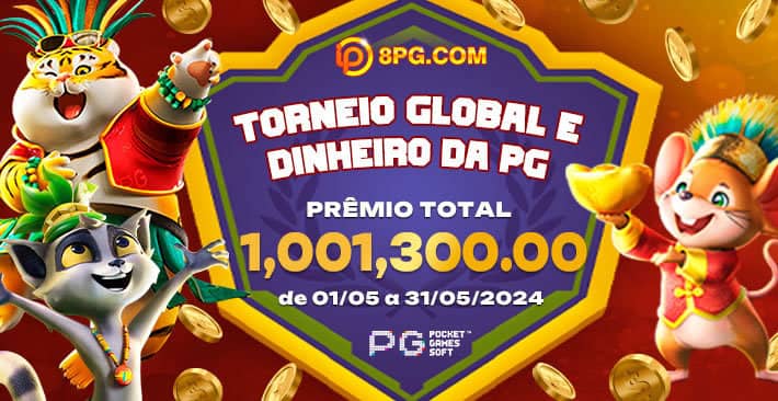 Mandala jogos