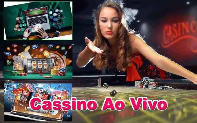 Playngo