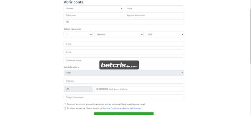 Bet apk