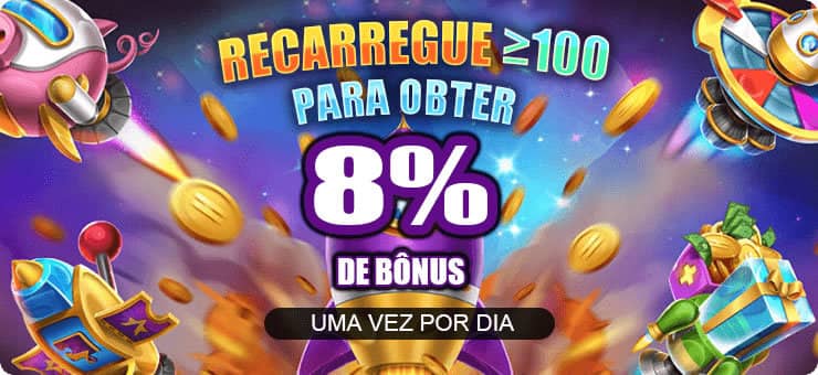 Bolsa de aposta