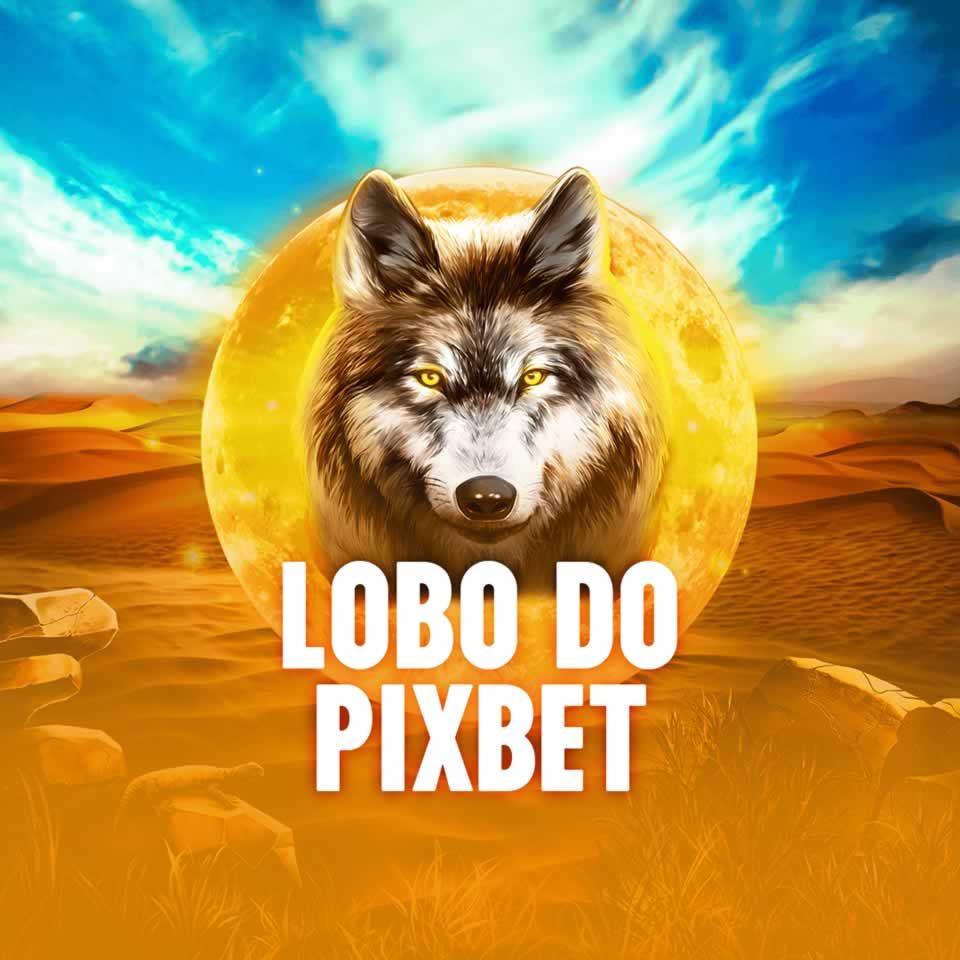 Filho pródigo série