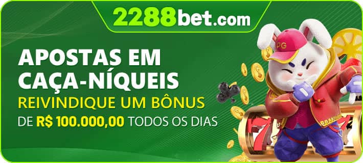 Cashalot.bet