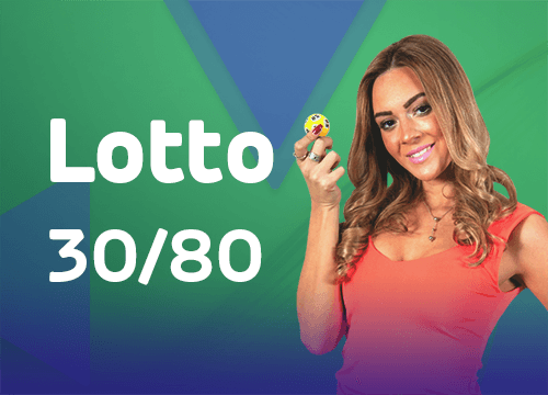 Apostas de jogo de futebol