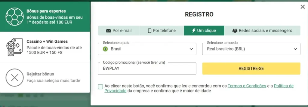Chapecoense x crb