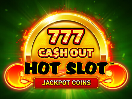 Roulette games