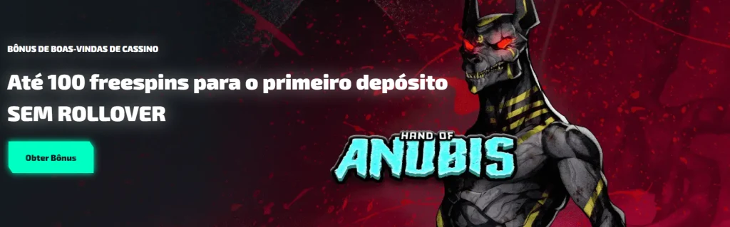 Jogo do charlotte