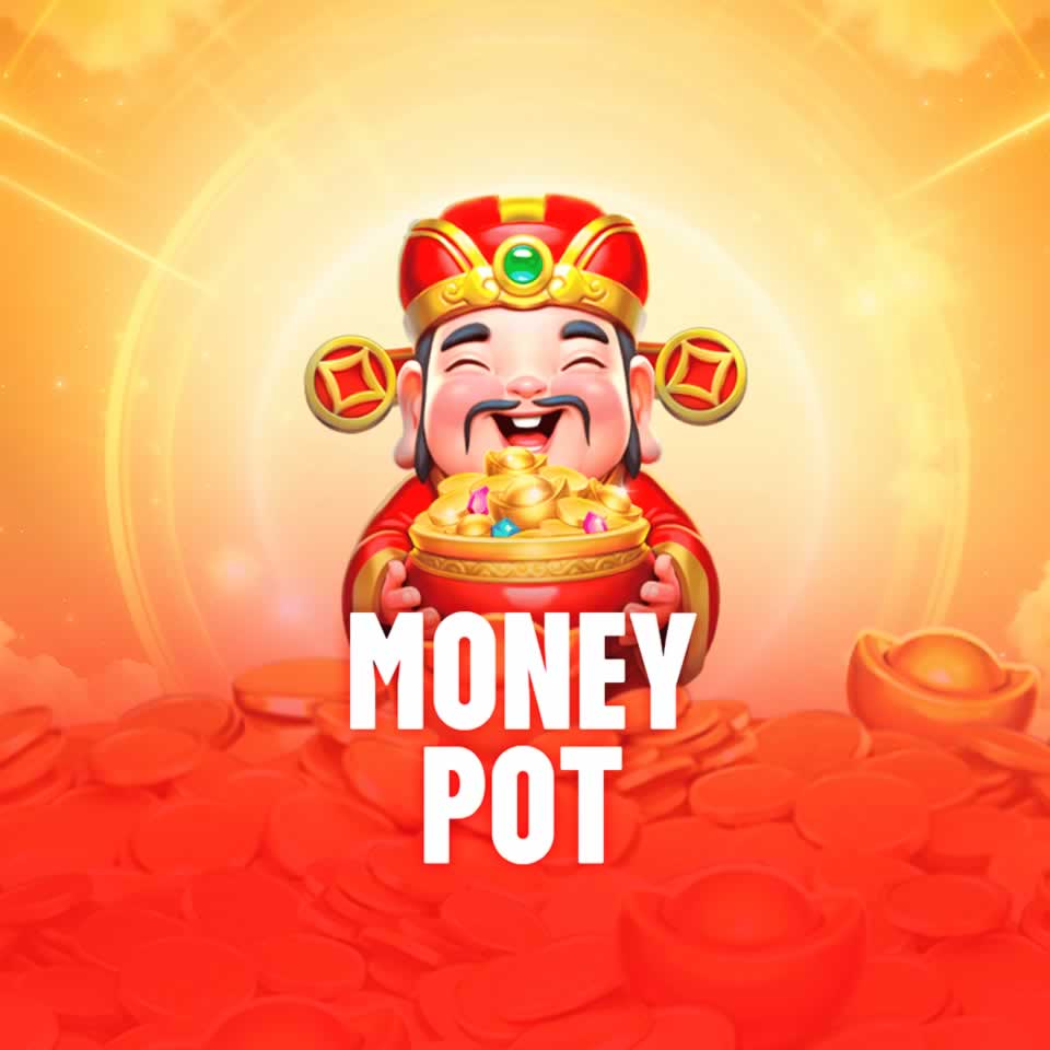 Bet vegas
