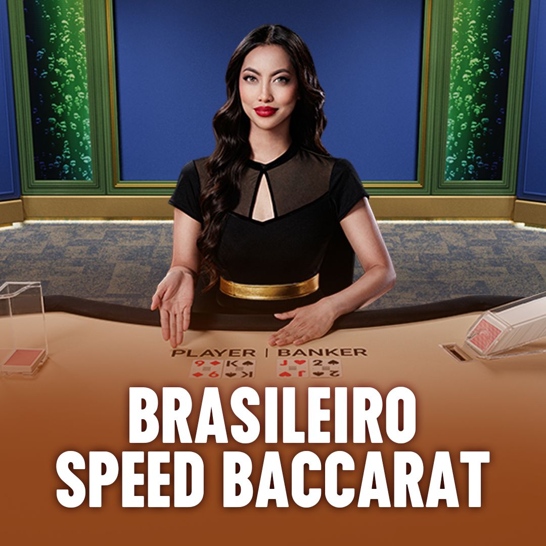 Ordem de serviço seed