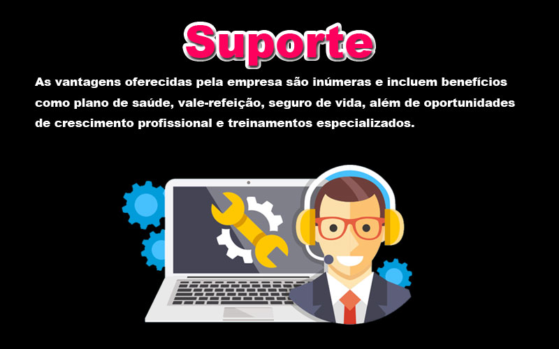 Futebol online play