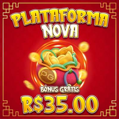 360bet