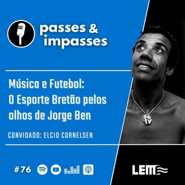 Brabet jogo online