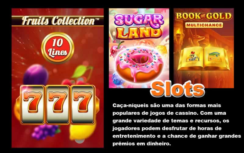 Fightclubcasino.com