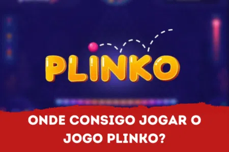 Flamengo x boa vista