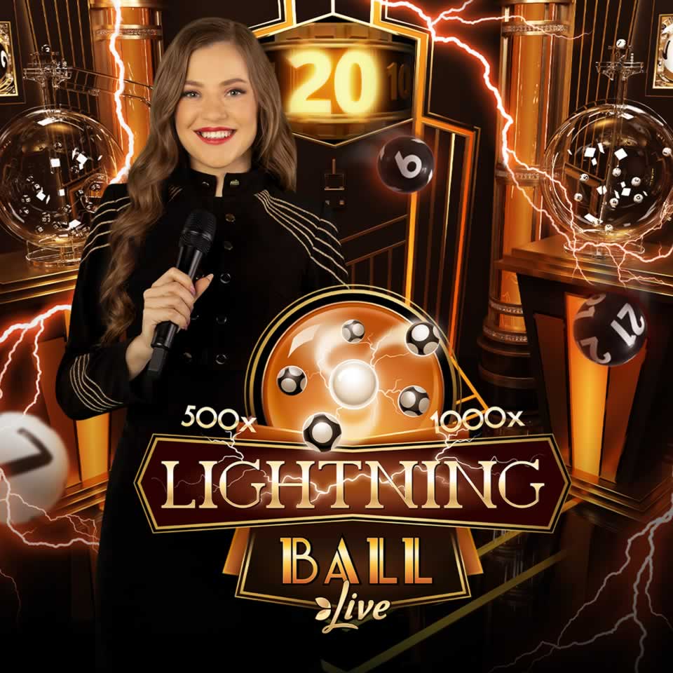 Série balthazar