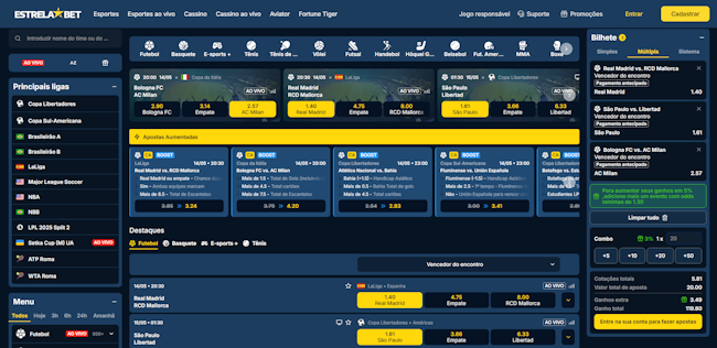 365 bets app