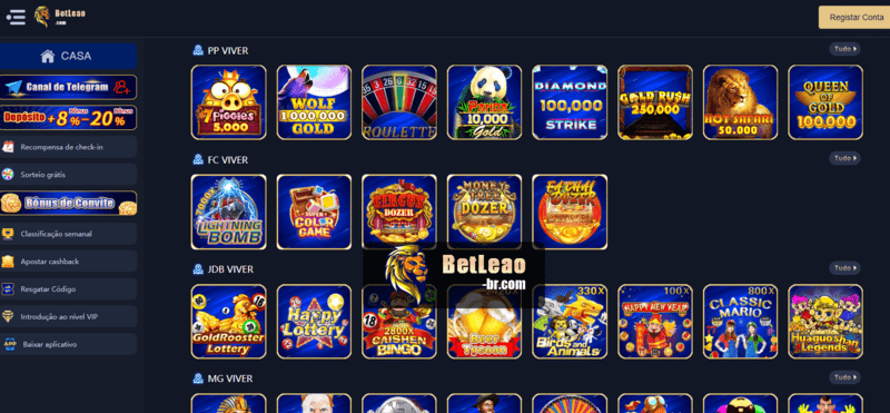 Bet365 roleta