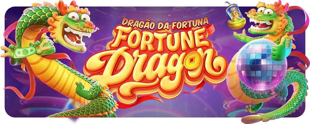 Roletinha net paga mesmo