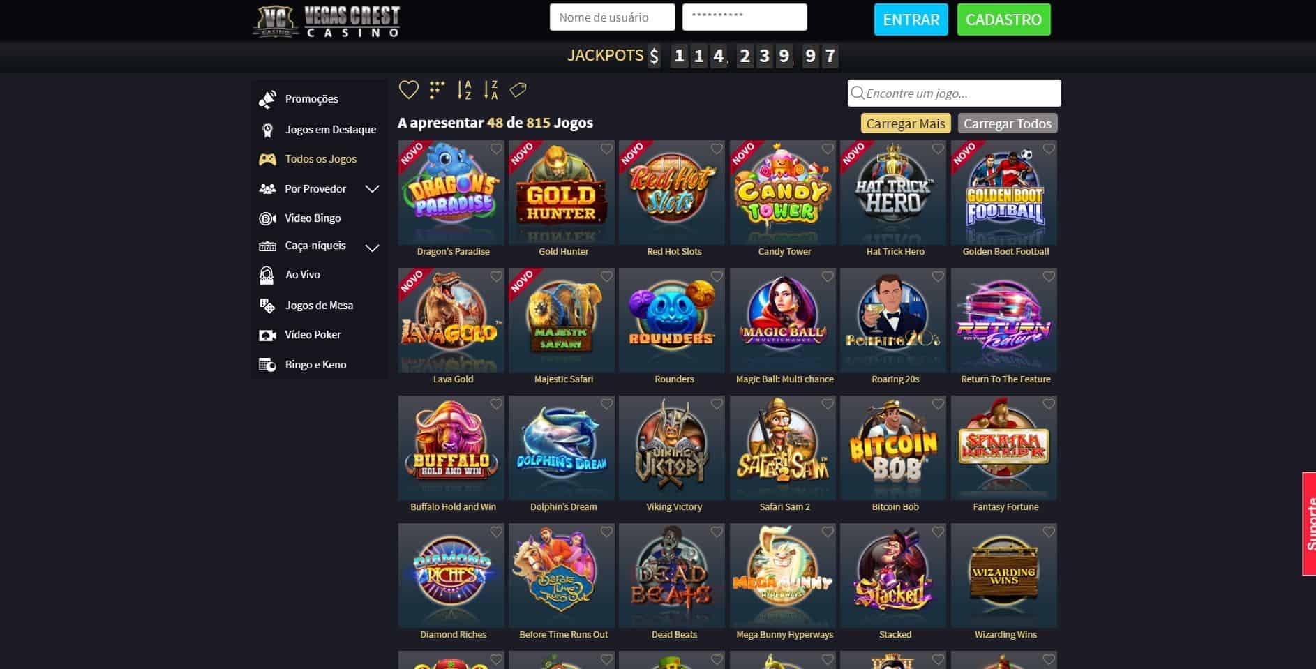 Multistar