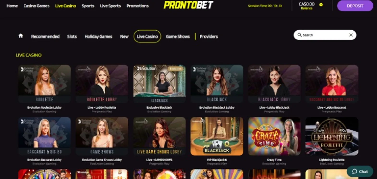 Robô blaze gratis download
