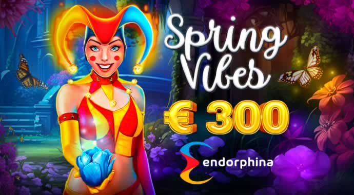 Sportingbet com login